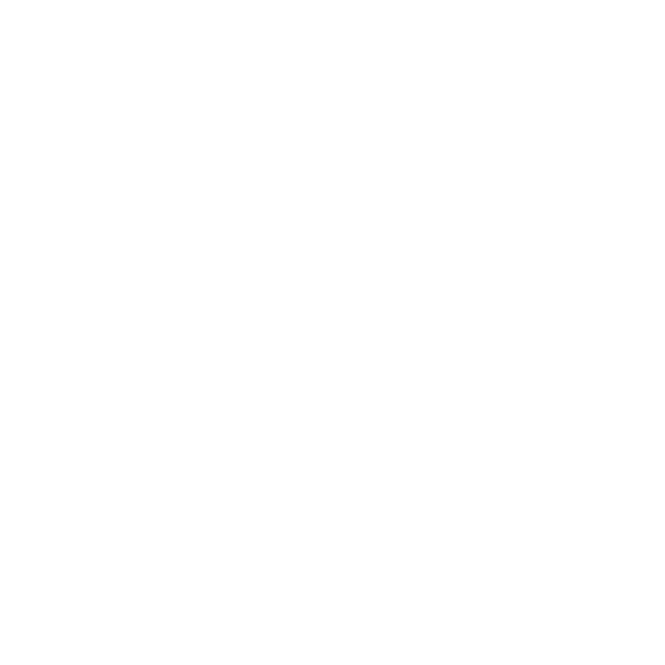 Tigers Gym